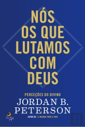 Nós os que Lutamos com Deus
