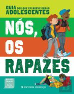 Nós, os Rapazes