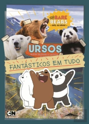 Nós, os Ursos