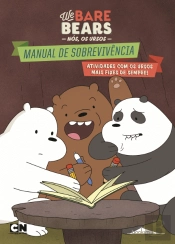 Nós, os Ursos