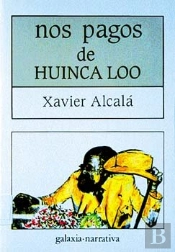 Nos Pagos De Huinca Loo