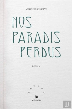 Bertrand.pt - Nos Paradis Perdus