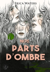 Nos Parts D'Ombre