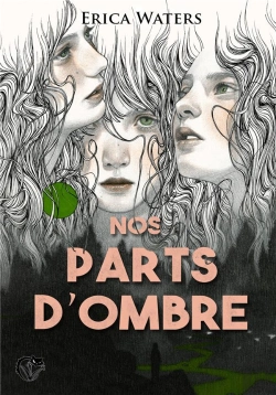 Bertrand.pt - Nos Parts D'Ombre