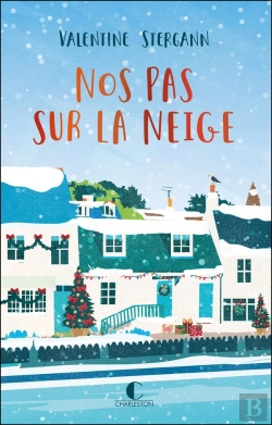 Bertrand.pt - Nos Pas Sur La Neige
