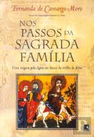 Nos Passos da Sagrada Família