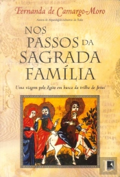 Nos Passos da Sagrada Família