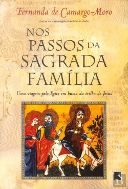 Bertrand.pt - Nos Passos da Sagrada Família