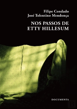 Bertrand.pt - Nos Passos de Etty Hillesum