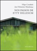 Nos Passos de Etty Hillesum