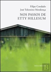 Nos Passos de Etty Hillesum