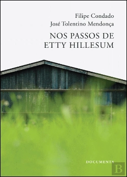 Bertrand.pt - Nos Passos de Etty Hillesum