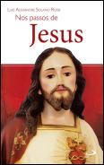 Nos Passos de Jesus