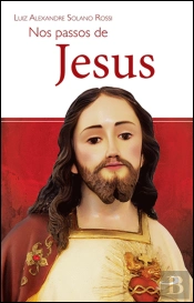 Nos Passos de Jesus