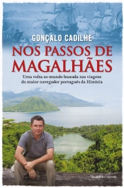 Nos Passos de Magalhães