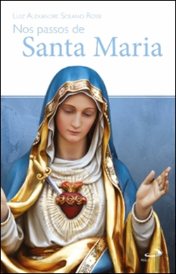 Bertrand.pt - Nos Passos de Santa Maria