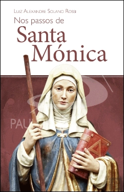 Bertrand.pt - Nos Passos de Santa Mónica