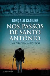 Nos Passos de Santo António