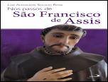 Nos Passos de São Francisco de Assis