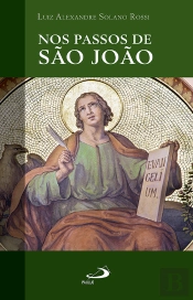 Nos Passos De São João