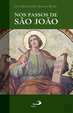 Bertrand.pt - Nos Passos De São João