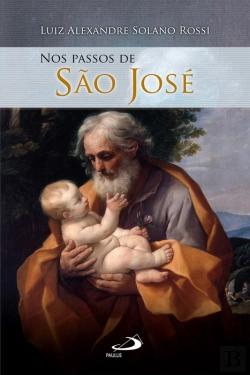 Bertrand.pt - Nos Passos De São José