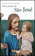 Nos Passos de São José 