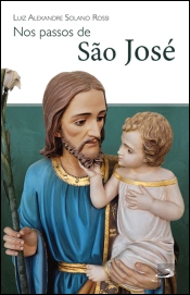 Nos Passos de São José 