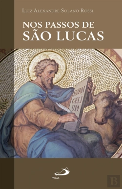Bertrand.pt - Nos Passos De São Lucas