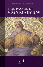 Nos Passos De São Marcos