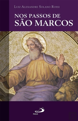 Bertrand.pt - Nos Passos De São Marcos