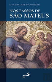 Nos Passos De São Mateus