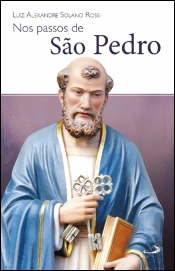 Nos Passos de São Pedro