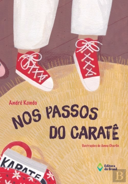 Bertrand.pt - Nos Passos Do Caratê