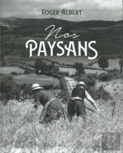 Nos Paysans