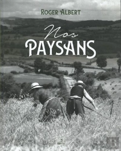 Bertrand.pt - Nos Paysans