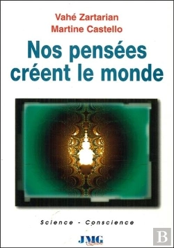 Bertrand.pt - Nos Pensees Creent Le Monde