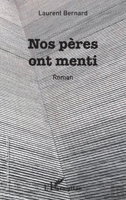 Bertrand.pt - Nos Pères Ont Menti
