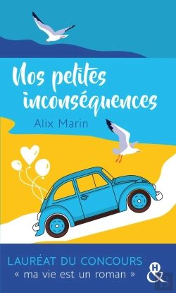 Bertrand.pt - Nos Petites Inconséquences