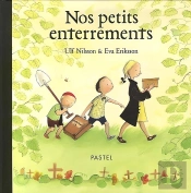 Nos Petits Enterrements
