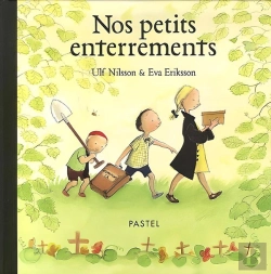 Bertrand.pt - Nos Petits Enterrements