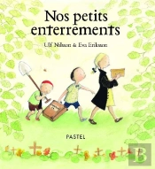 Nos Petits Enterrements