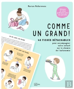 Bertrand.pt - Nos Petits Rituels Familiaux