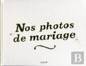 Nos Photos De Mariage