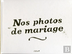 Bertrand.pt - Nos Photos De Mariage