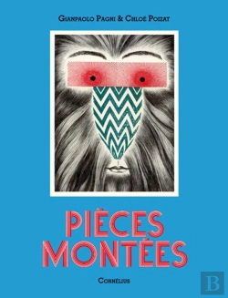 Bertrand.pt - Nos Pièces Montées