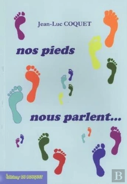 Bertrand.pt - Nos Pieds Nous Parlent...