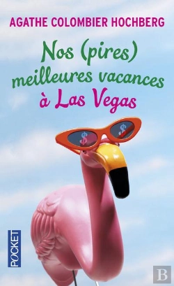 Bertrand.pt - Nos (Pires) Meilleures Vacances A Las Vegas