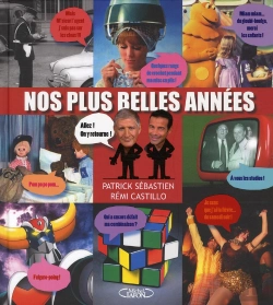 Bertrand.pt - Nos Plus Belles Annees