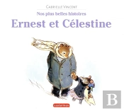 Nos Plus Belles Histoires
